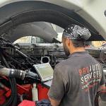 Proauto Services - photo 2