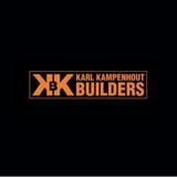 Karl Kampenhout Builders - Home Builders & Building Contractors in Tamahere