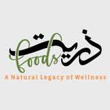 Zuriyat Foods - Health Markets in Gujranwala