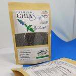 Zuriyat Foods - photo 2