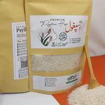 Zuriyat Foods - photo 3