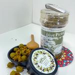 Zuriyat Foods - photo 4