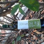 Zuriyat Foods - photo 5