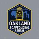 Oakland Scaffolding Rental - Scaffolding in Oakland