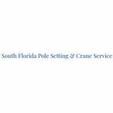 South Florida Pole Setters