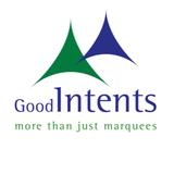 Good Intents Marquee Hire  - Event Planning & Services in Hereford