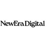 New Era Digital - Professional Services in Wexford