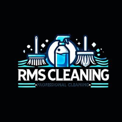 RMS Cleaning - Cleaning Services