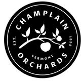 Champlain Orchards