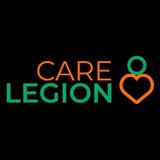 Care Legion - Health & Medical in Melbourne
