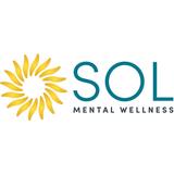 Sol Womens Treatment - Counseling & Mental Health in Riverside