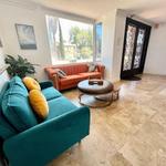 Sol Womens Treatment - photo 1