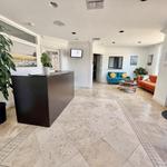 Sol Womens Treatment - photo 2