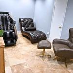 Sol Womens Treatment - photo 3