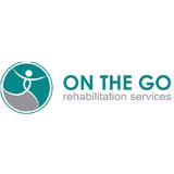 On The Go Rehabilitation Services