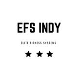EFS Indy - Personal Trainer in Carmel