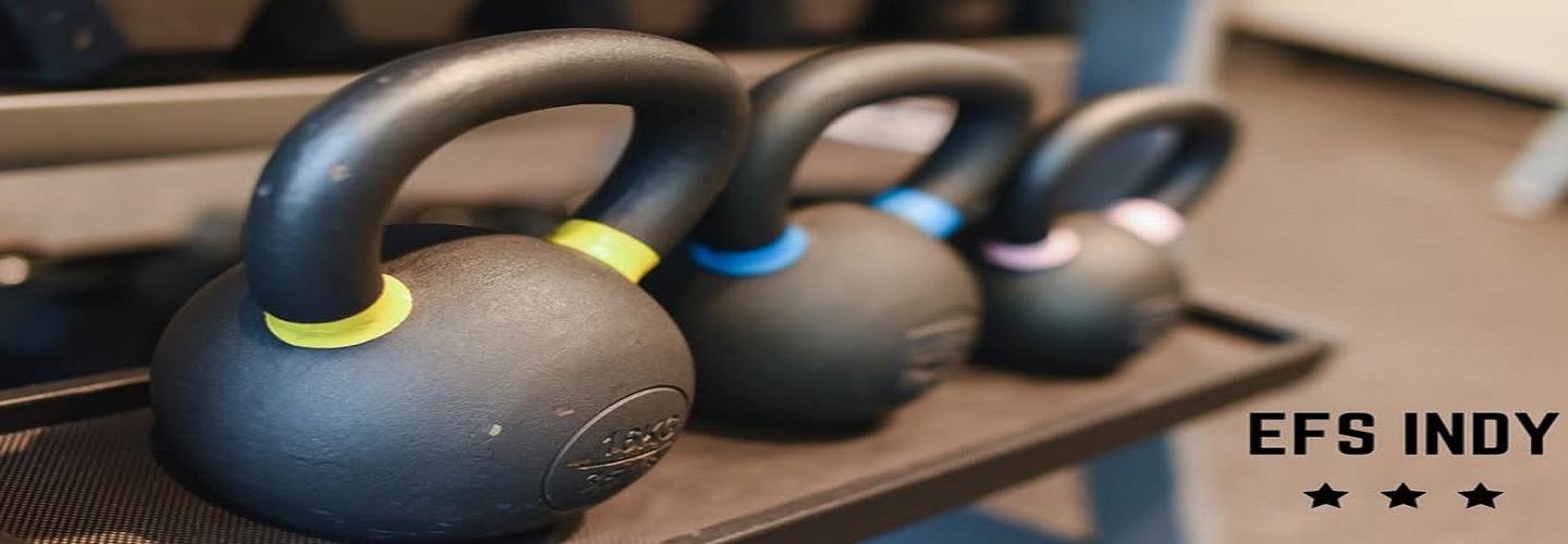 EFS Indy cover photo