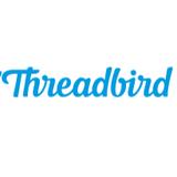 Threadbird - Screen Printing in Orlando
