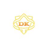 DK Group of Industry - Local Services in Kolkata