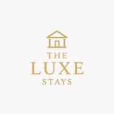 The Luxe Stays Nürnberg