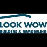 Look Wow Builders - Kitchen Cabinets in Newport Beach