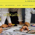 Look Wow Builders - photo 1