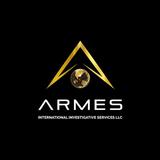 Armes International Investigative Services LLC