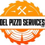 Del Pizzo Services, LLC - Construction Equipment in Royersford