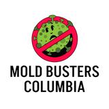 Mold Busters Columbia