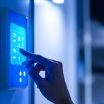 Lyqa Tech - photo 7
