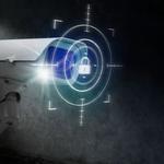 Lyqa Tech - photo 9