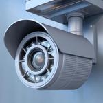 Lyqa Tech - photo 10