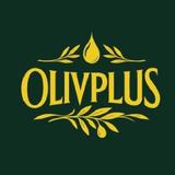 Olivplus Oil 初榨冷壓橄欖油批發 - Shopping in Hong Kong