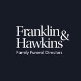 Franklin Funerals - Funeral Services & Cemeteries in Birmingham