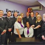 Franklin Funerals - photo 1