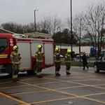 Franklin Funerals - photo 2