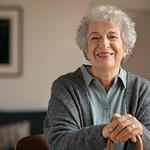 Franklin Funerals - photo 3