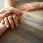 Franklin Funerals - photo 4