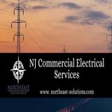 Northeast Electrical Group - Electricians in Sparta Township