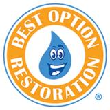 Best Option Restoration of South Charlotte - Water Heater Installation/Repair in Fort Mill