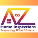 A to Z Home  Inspections - Home Services in Ottawa