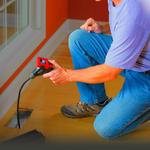 A to Z Home  Inspections - photo 2