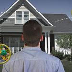 A to Z Home  Inspections - photo 3
