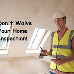 A to Z Home  Inspections - photo 4
