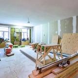 Enliven Remodeling LLC - RV Repair in Durham