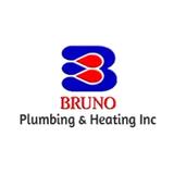Bruno Plumbing & Heating - Heating & Air Conditioning / HVAC in Washington