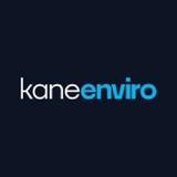 Kane Enviro - Waste Removal Services & Management in Falkirk