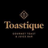 Toastique - Coffee Shops & Tea Shops in Marietta