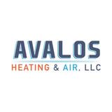 Avalos Heating & Air, LLC - Heating & Air Conditioning / HVAC in Amarillo