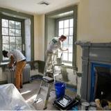 Cook's Proclean & Restoration - Damage Restoration in Commerce